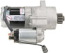 Bosch SR2293X Starter Motor