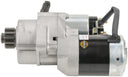 Bosch SR2293X Starter Motor
