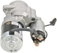 Bosch SR2293X Starter Motor