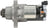 Bosch SR2298X Starter Motor