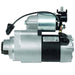 Bosch SR2299X Starter Motor