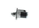 Bosch SR2300N Starter