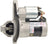 Bosch SR2300X Starter