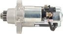 Bosch SR2304X Starter Motor