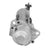 Bosch SR2311X Starter