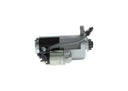Bosch SR2314N Starter