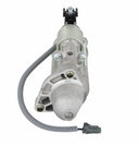 Bosch SR2319N Starter