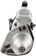 Bosch SR2319X Starter Motor
