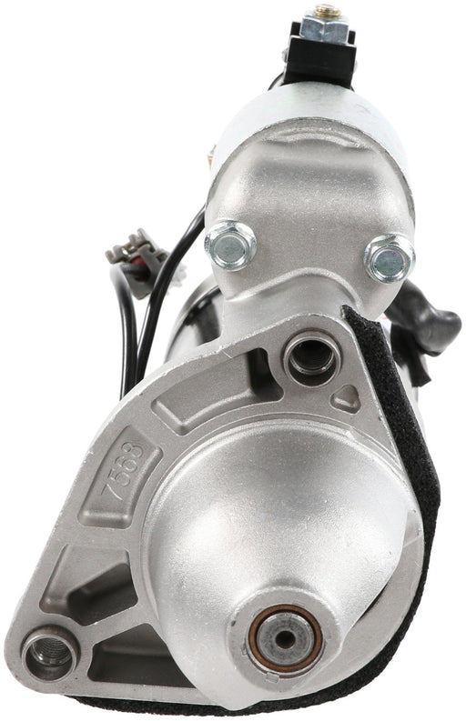 Bosch SR2319X Starter Motor