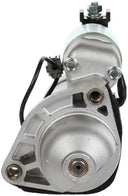 Bosch SR2320X Starter Motor