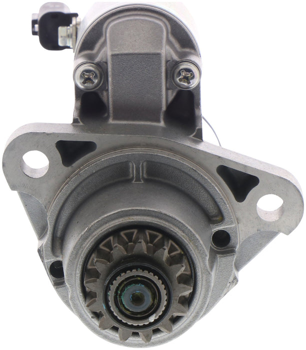 Bosch SR2322X Starter Motor