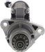 Bosch SR2322X Starter Motor