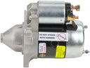 Bosch SR294X Starter
