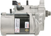 Bosch SR3238X Starter Motor