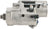 Bosch SR3238X Starter Motor