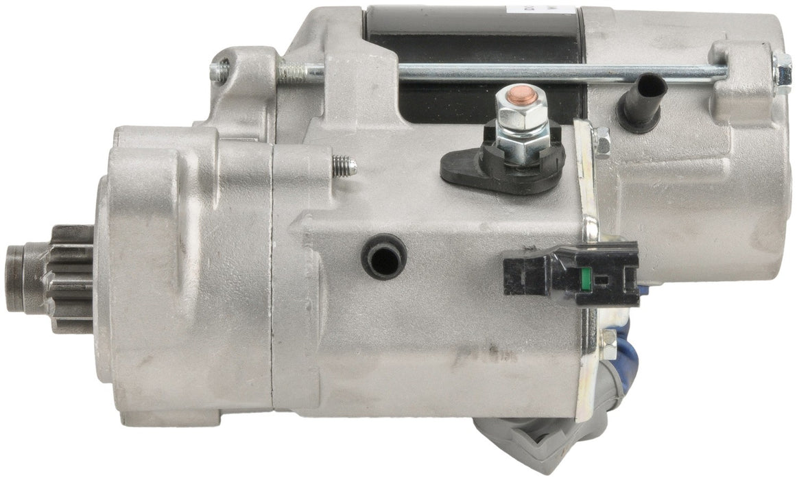Bosch SR3238X Starter Motor