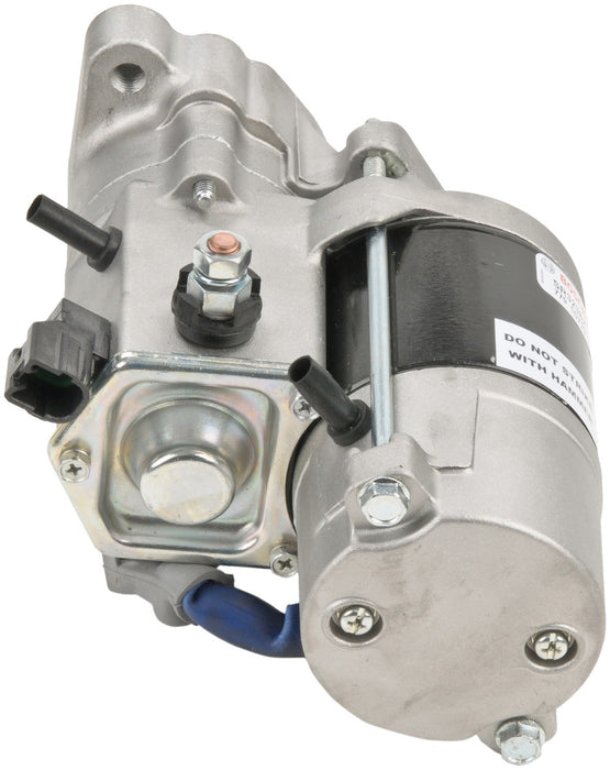 Bosch SR3238X Starter Motor