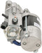 Bosch SR3238X Starter Motor