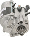 Bosch SR3238X Starter Motor