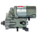 Bosch SR3238X Starter Motor