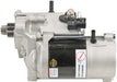 Bosch SR3243X Starter Motor