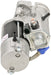 Bosch SR3243X Starter Motor