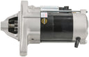 Bosch SR3280X Starter Motor