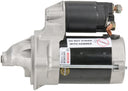 Bosch SR3282X Starter Motor