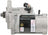 Bosch SR3287X Starter