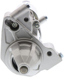 Bosch SR3296X Starter Motor