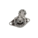 Bosch SR3299X Starter