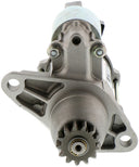 Bosch SR3302X Starter Motor