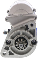 Bosch SR3306X Starter Motor