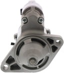 Bosch SR3309X Starter Motor