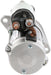Bosch SR3311X Starter Motor