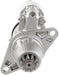 Bosch SR3311X Starter Motor
