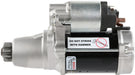 Bosch SR3311X Starter Motor