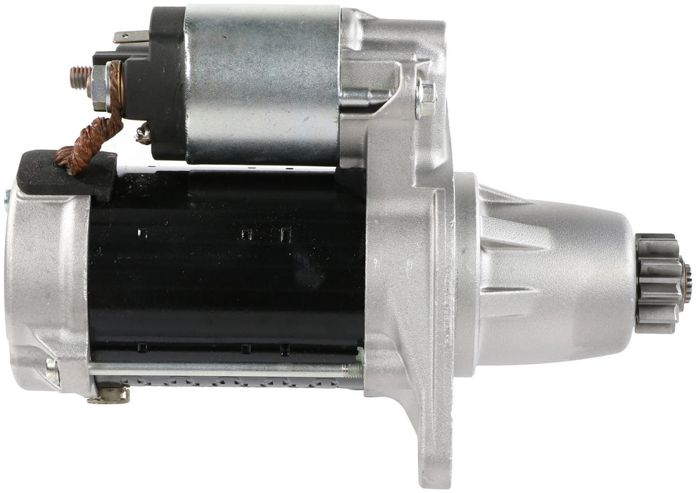 Bosch SR3311X Starter Motor
