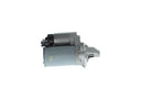 Bosch SR3316N Starter