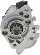 Bosch SR3317X Starter