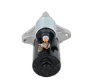 Bosch SR3333X Starter