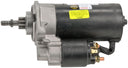Bosch SR34X Starter Motor