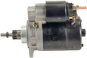 Bosch SR401X Starter