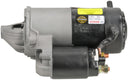 Bosch SR4110X Starter