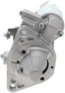 Bosch SR4128X Starter