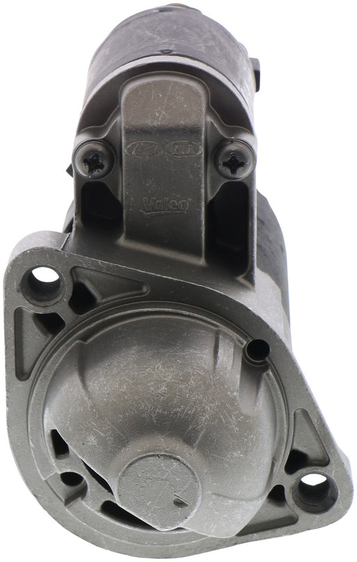 Bosch SR4140X Starter Motor