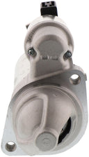 Bosch SR4141X Starter Motor