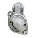 Bosch SR4146X Starter Motor