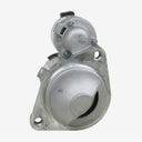 Bosch SR4147X Starter Motor