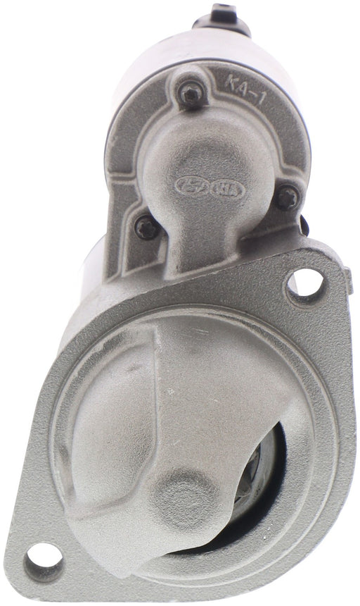 Bosch SR4148X Starter Motor
